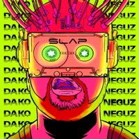 Slap - Single - Dako & Neguz