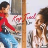 Keep Track - Single