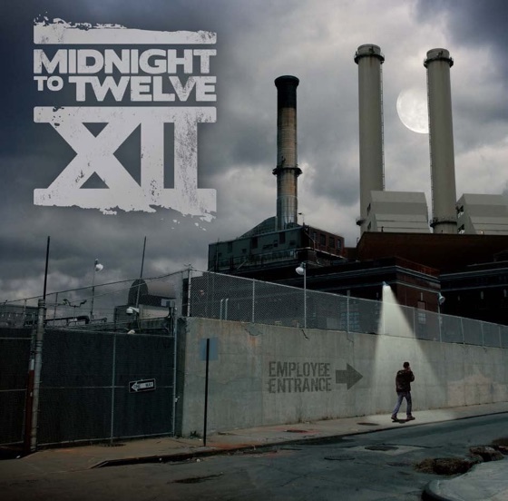 Cover artwork for Future
