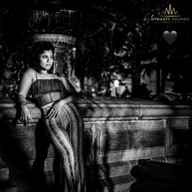 F**k Feelings Freestyle Adji