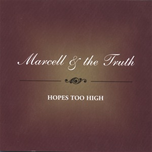 Hopes Too High