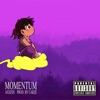 Momentum (feat. Carzé) - Single