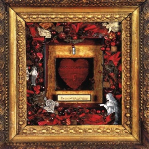Melting in the Dark (Expanded Edition)