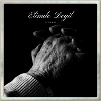 Elimde Değil - Single - Sadecepet