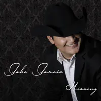 Country Looks Good On You — Gabe Garcia