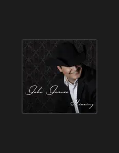 Listen to Gabe Garcia, watch music videos, read bio, see tour dates & more!