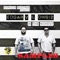 Heartbeat (The Cube Guys Remix) [feat. Bianca] - Sin Morera lyrics