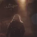 The Matador