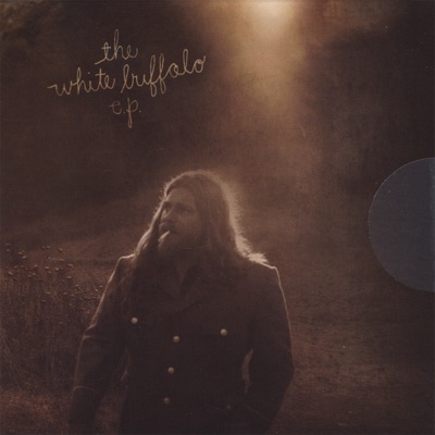 udvande Diverse varer Vedligeholdelse Oh Darlin' What Have I Done - The White Buffalo | Shazam