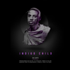 Indigo Child - Da Capo