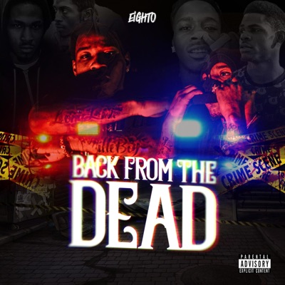 Back from the Dead