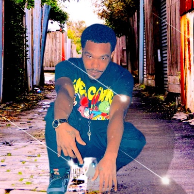 Listen to TapiuanTheGod, watch music videos, read bio, see tour dates & more!