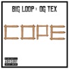 Cope - Single