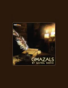 Listen to Qateel Shifai, watch music videos, read bio, see tour dates & more!