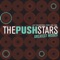 Minnesota - The Push Stars lyrics