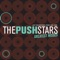 Autopsy - The Push Stars lyrics