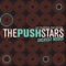 Minnesota - The Push Stars lyrics