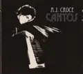 A.J. Croce