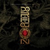 Two Steps From Hell & Thomas Bergersen