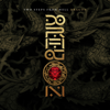 Dragon - Two Steps From Hell