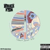 Parker Ryan - Middle of the Ocean