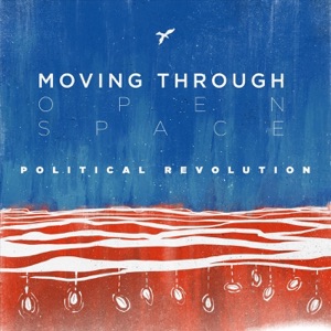 Political Revolution