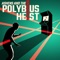 Heistin (feat. Mr Weebl) - The Polybius Heist lyrics
