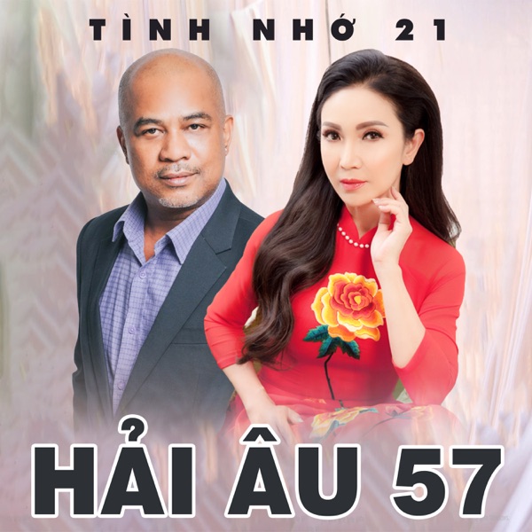 Mỹ Huyền And Randy (Tình nhớ 21)