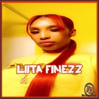 Drippin' Like Water - Single - Pit Boy Music Group