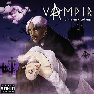 vampir - EP