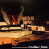 Wings Like These - Heather Little