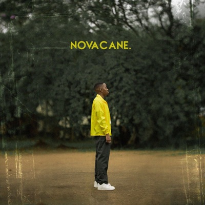 Novacane