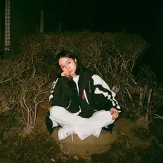 Listen to Miwa Jaya, watch music videos, read bio, see tour dates & more!