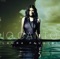 Non Me Lo So Spiegare (Duet With Tiziano Ferro) - Laura Pausini lyrics