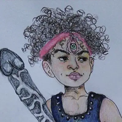 Listen to Homoflexual, watch music videos, read bio, see tour dates & more!