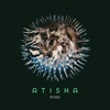 Atisha