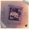 Desde Aquella Vez - Single