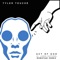 Act of God (feat. Jason Gaffner) - Tyler Touché lyrics