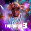 Euphoria 3 - EP