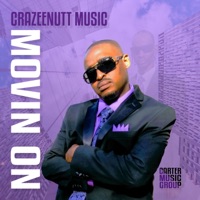 P T H Prod. (feat. Cutz Calione, ROB. C & Knowledge Bone Prod.) - Single - Crazeenutt Music