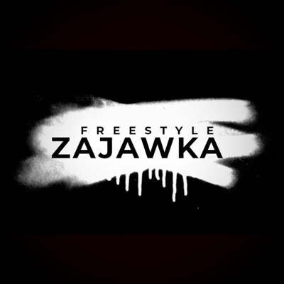 Freestyle Zajawka (feat. SMN, N2G & StreetSound) - Single