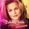 Belinda Carlisle