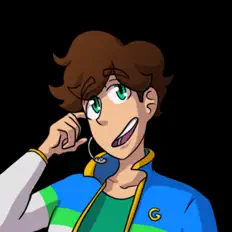 Escucha a Gideon, mira videos musicales, lee su biografía, consulta las fechas de las gira y más.