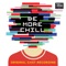 A Guy That I'd Kinda Be Into - Stephanie Hsu, 'Be More Chill' Ensemble & Be More Chill lyrics