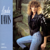 Linda Davis - Linda Davis