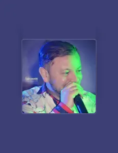 Listen to Cheb Fateh Le Blanc, watch music videos, read bio, see tour dates & more!