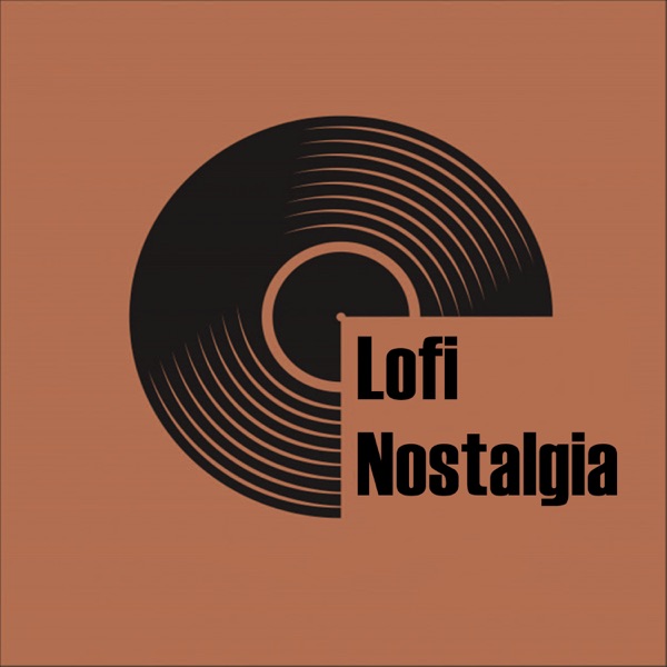 Lofi Nostalgia