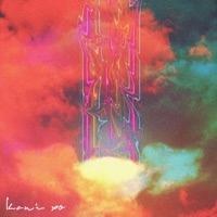 Old Me - Single - KANI