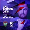 Xxl London 2018 (Deluxe)