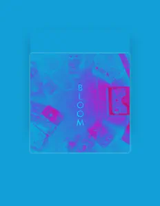 Listen to The Kaleidoscope, watch music videos, read bio, see tour dates & more!